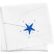 Konstellation handkerchief